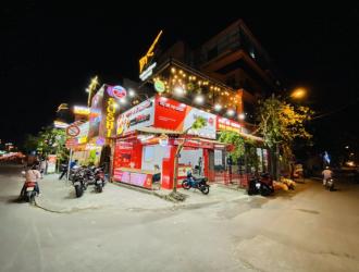 Store-Img